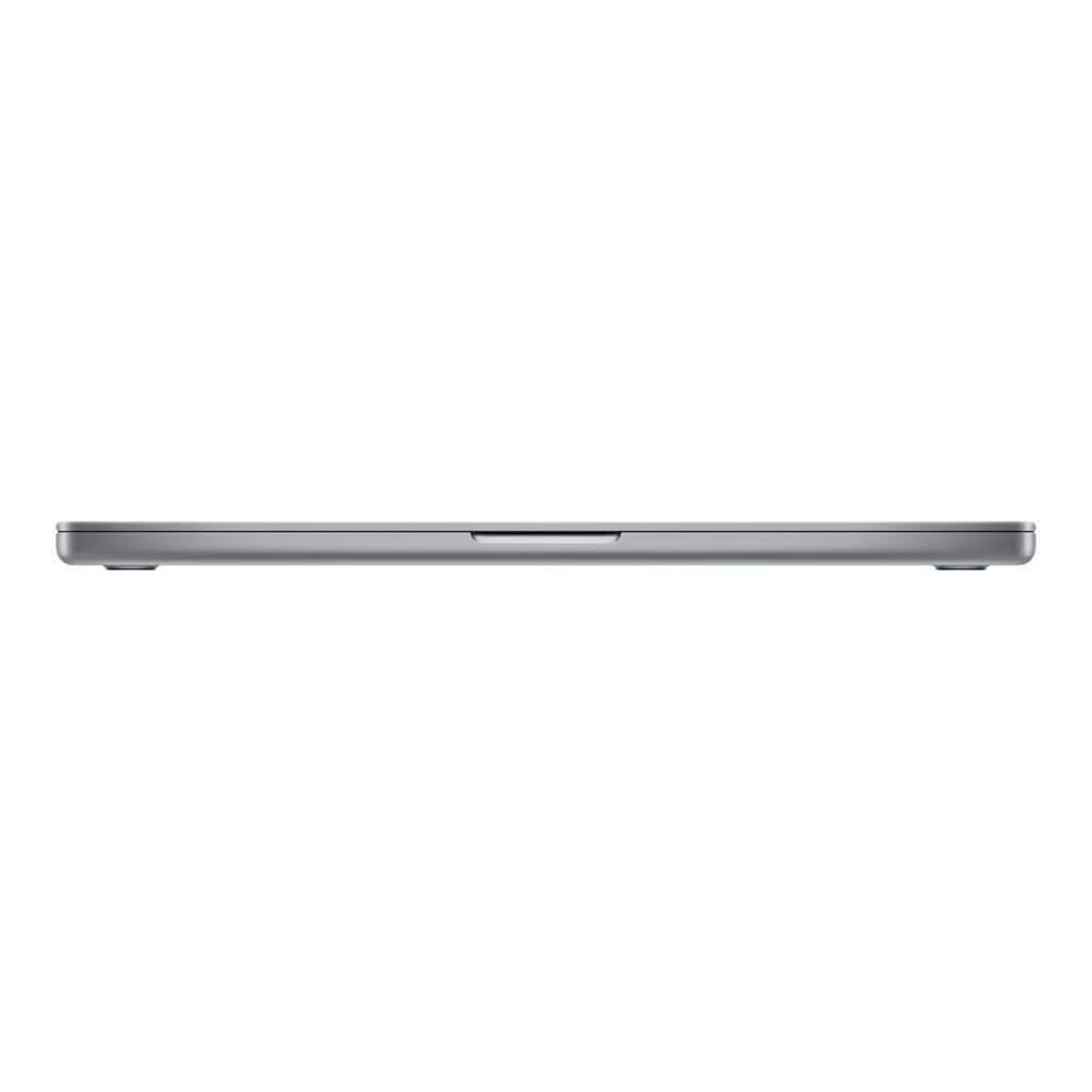 16.2-inch M2 Max Chip 64GB 1TB SSD Laptop H64471
