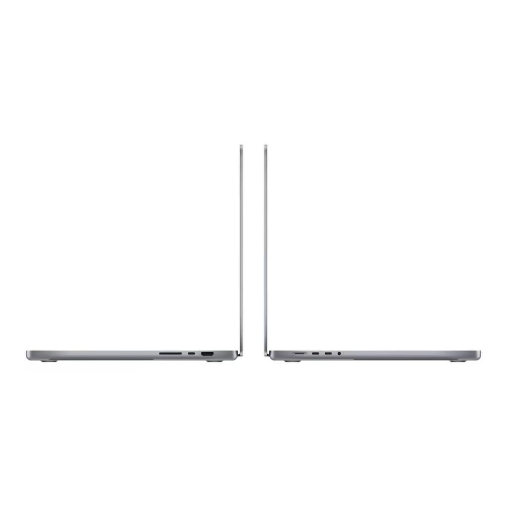 16.2-inch M2 Max Chip 64GB 1TB SSD Laptop H64471