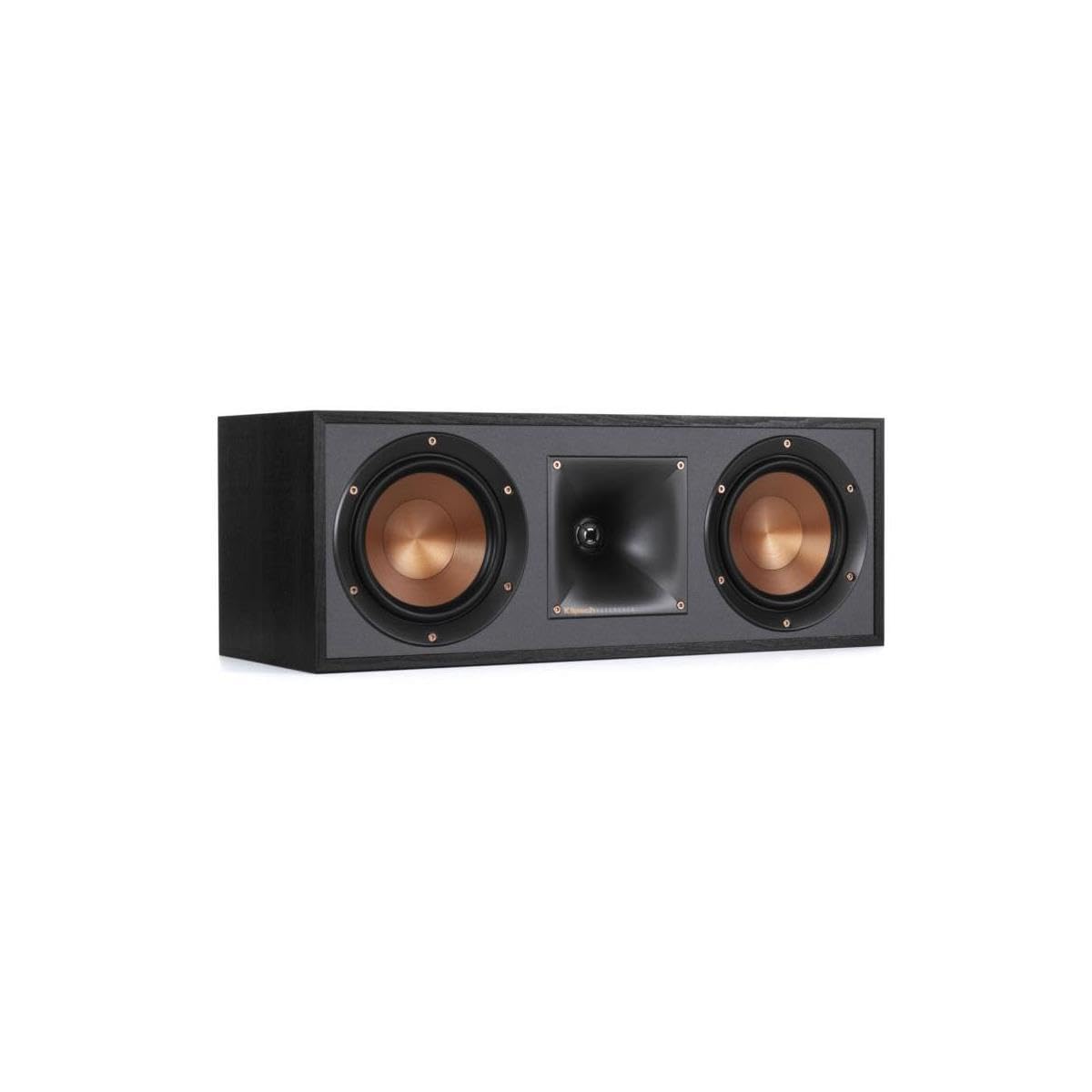 Home Theater Pack Z88389
