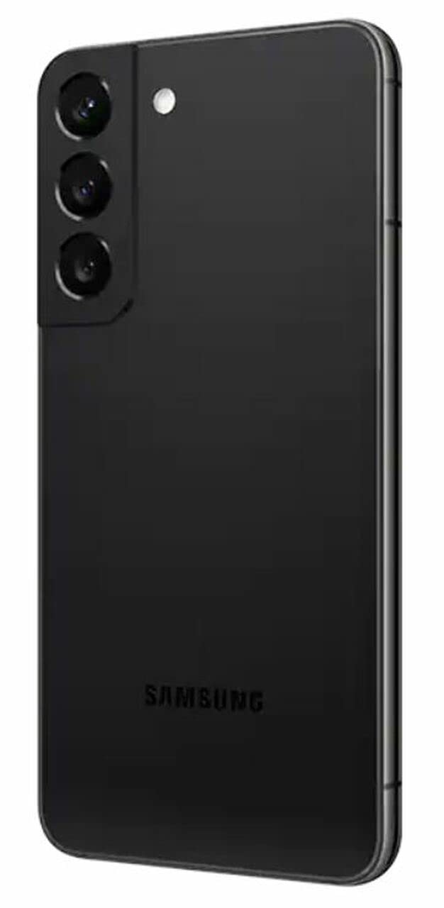 Unlocked 128GB 5G Smartphone B141