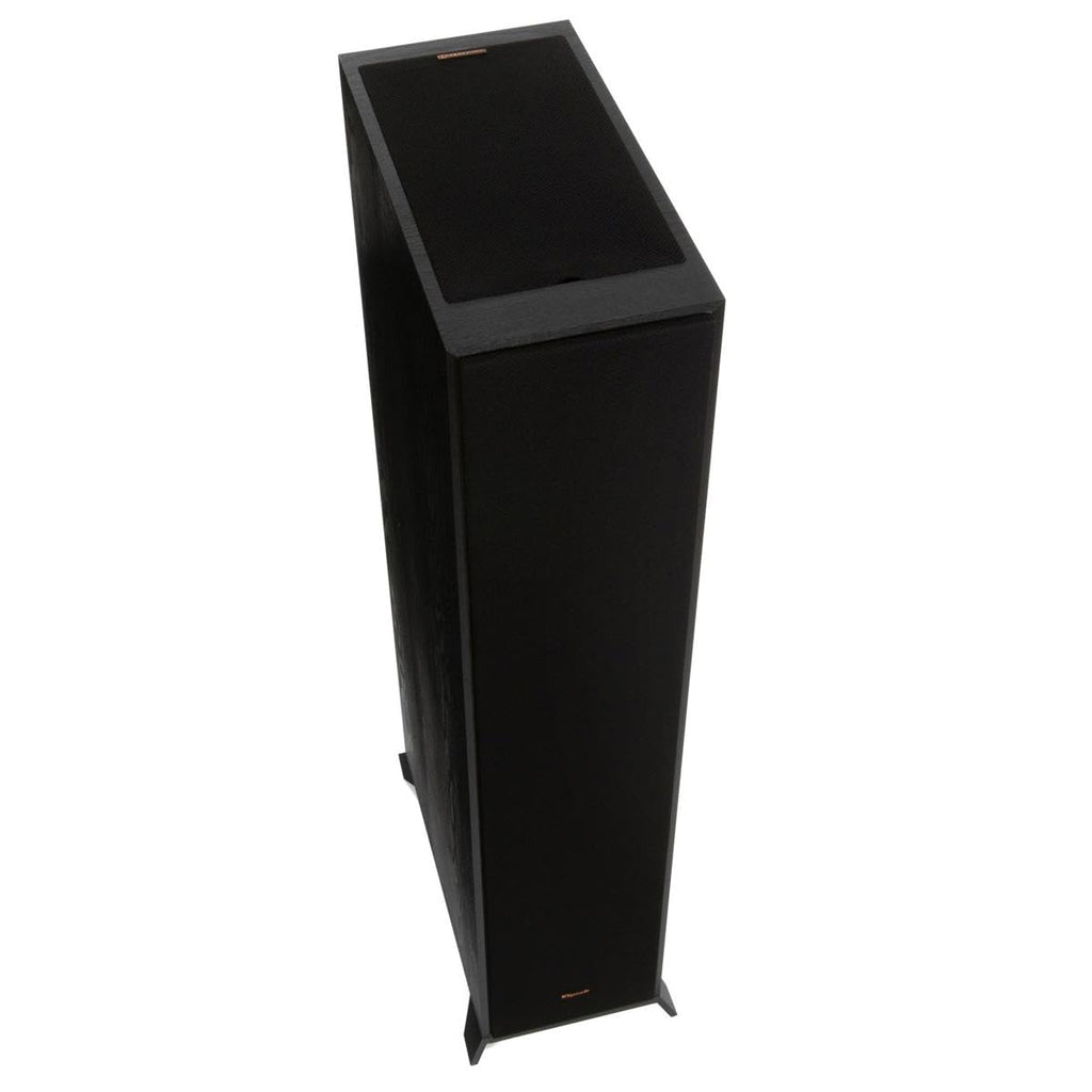 Home Theater Pack Z88389