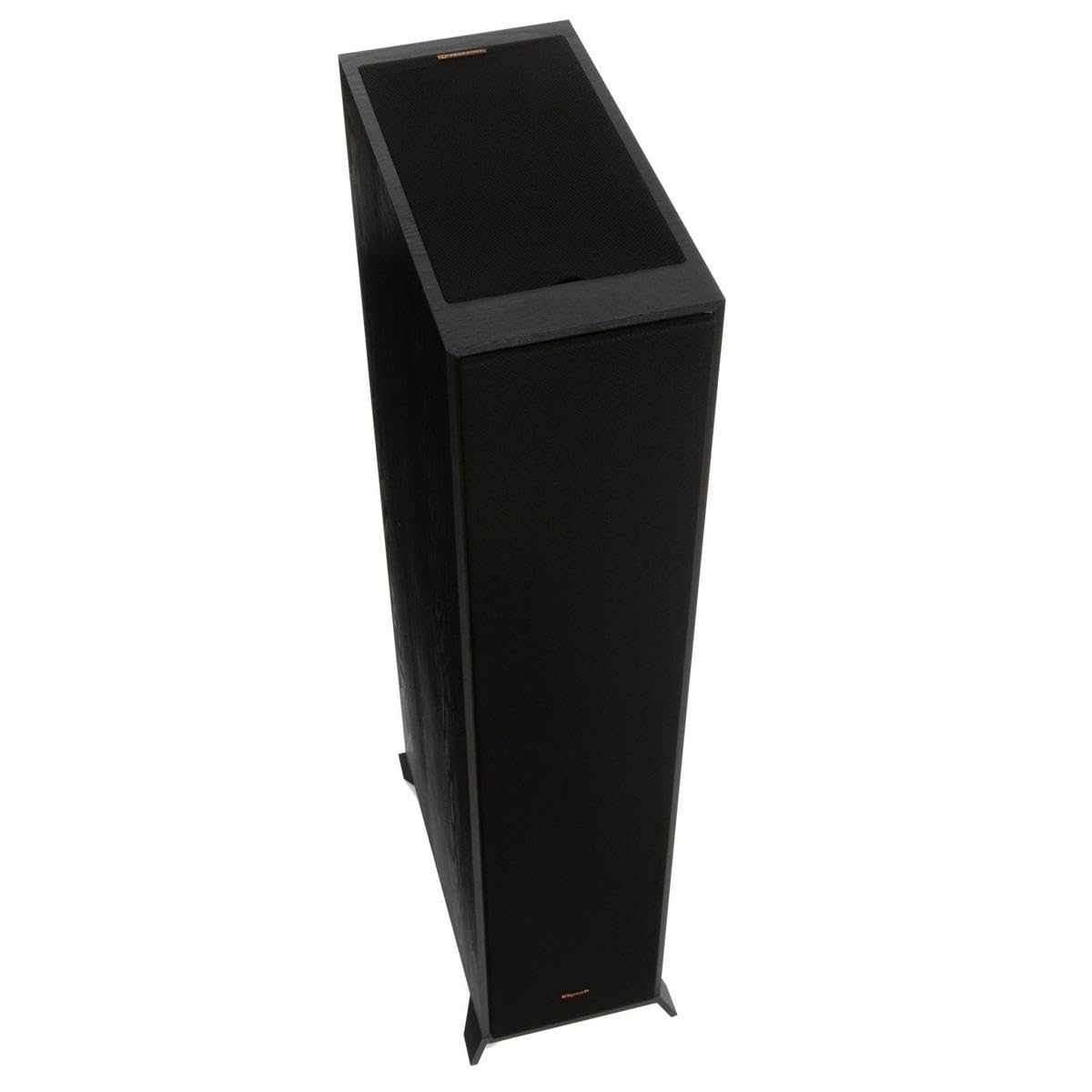 Home Theater Pack Z88389