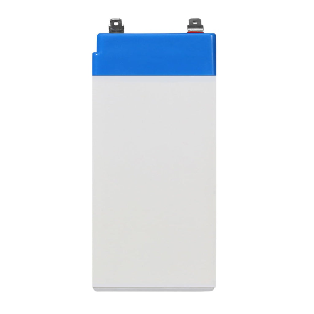 6V 4.5AH Lithium Replacement Battery P3362