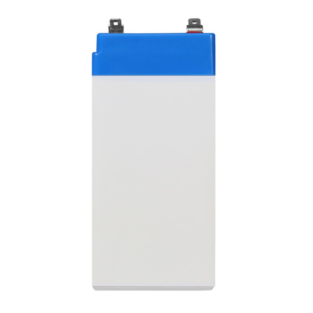 6V 4.5AH Lithium Replacement Battery P3362