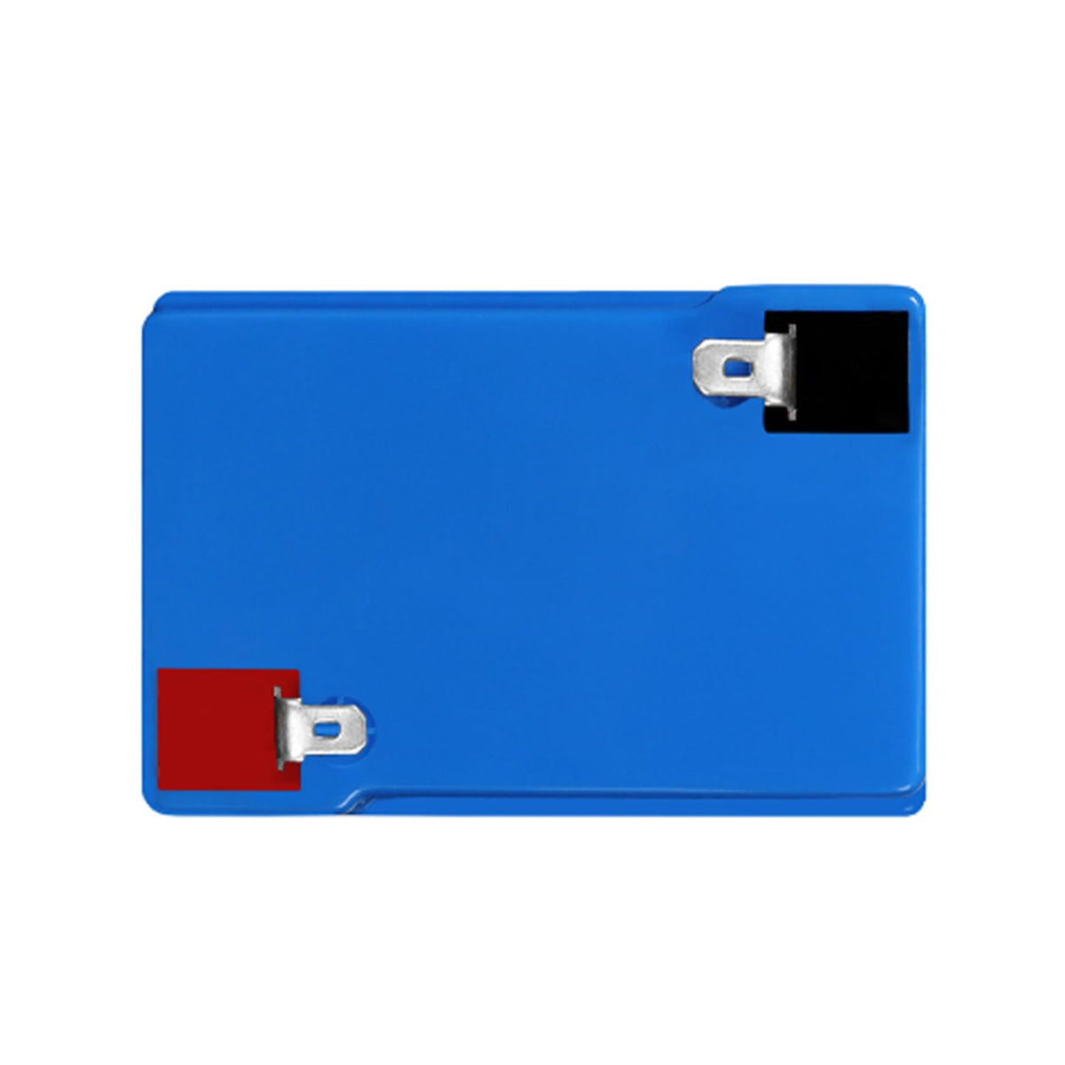 6V 4.5AH Lithium Replacement Battery P3362