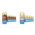 Breakfast Essentials Ready-to-Drink 8 FL OZ Cartons Pack of 24 T705
