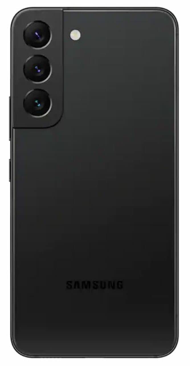 Unlocked 128GB 5G Smartphone B141