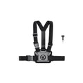 Chest Strap Mount Q458