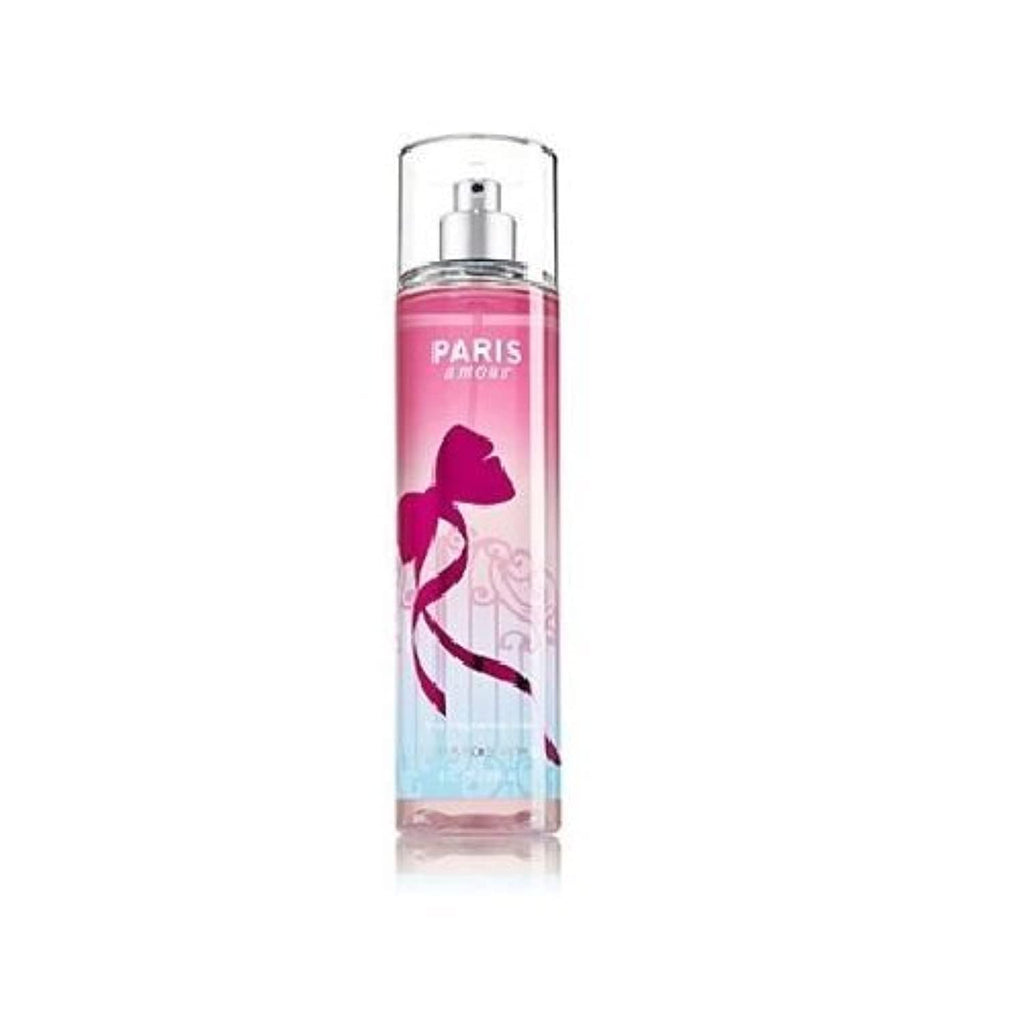 8.0 oz Fine Fragrance Mist H318