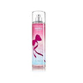 8.0 oz Fine Fragrance Mist H318