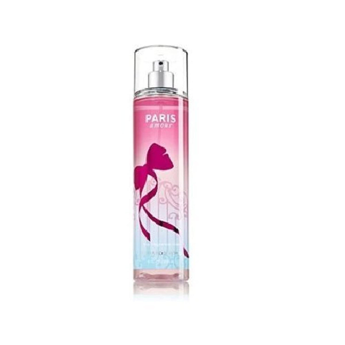 8.0 oz Fine Fragrance Mist H318
