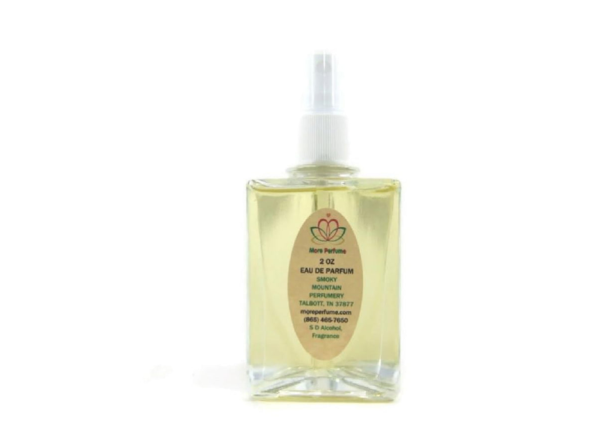 Perfume For Women 2 oz Spray Eau De Parfum W6834
