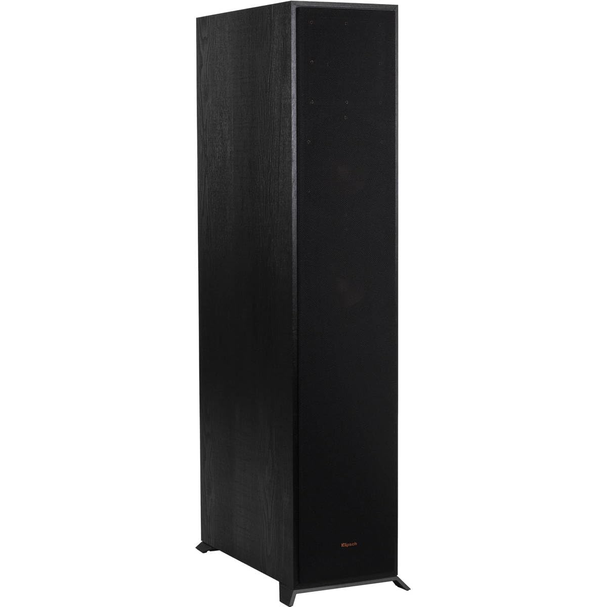 Home Theater Pack Z88389