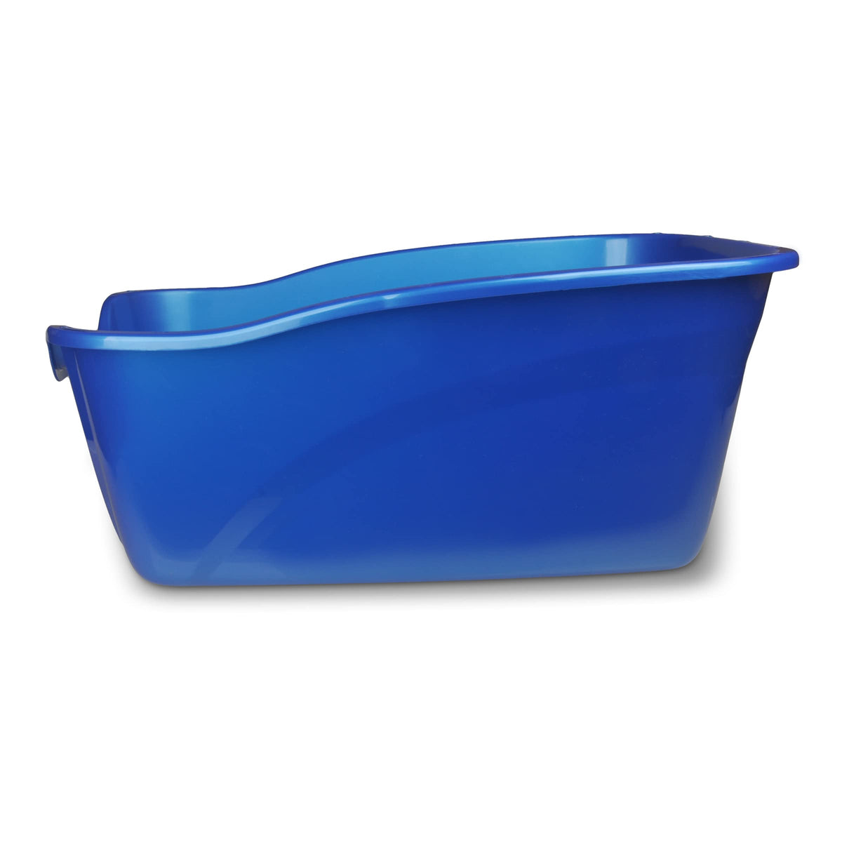 Giant High Sides Cat Litter Pan U719