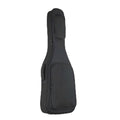 Electric Guitar Carrier Case with 15mm Padding Oxford Cloth Gig Bag G773817