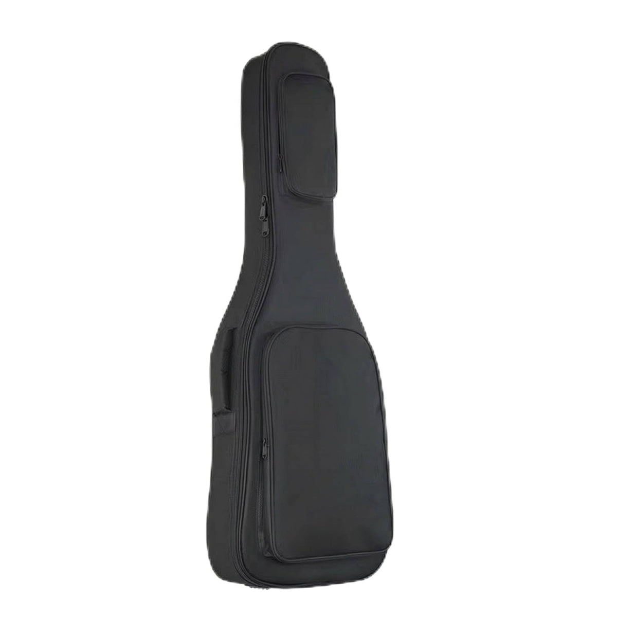 Electric Guitar Carrier Case with 15mm Padding Oxford Cloth Gig Bag G773817