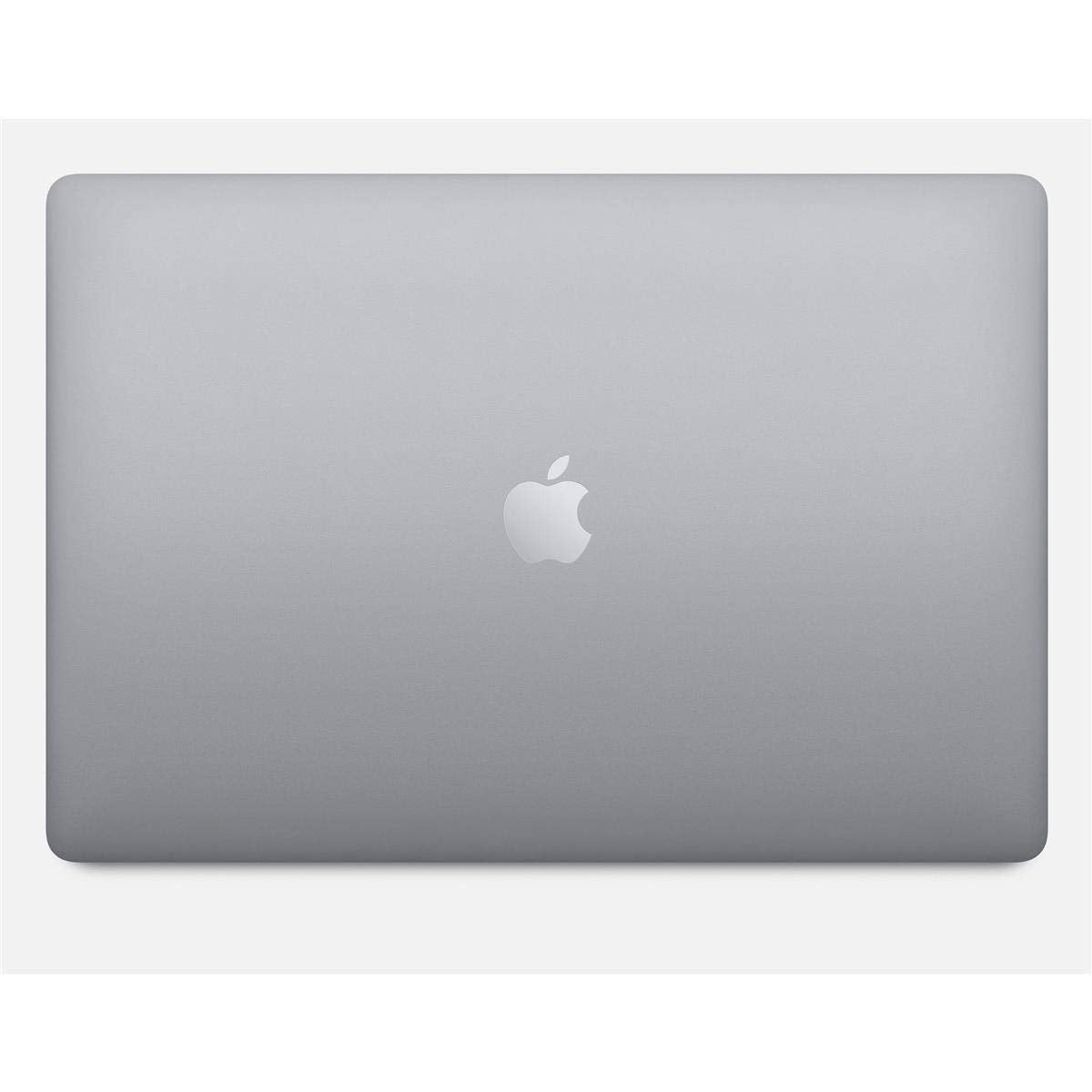16-inch 32GB RAM 1TB Storage Space Gray Laptop A6787