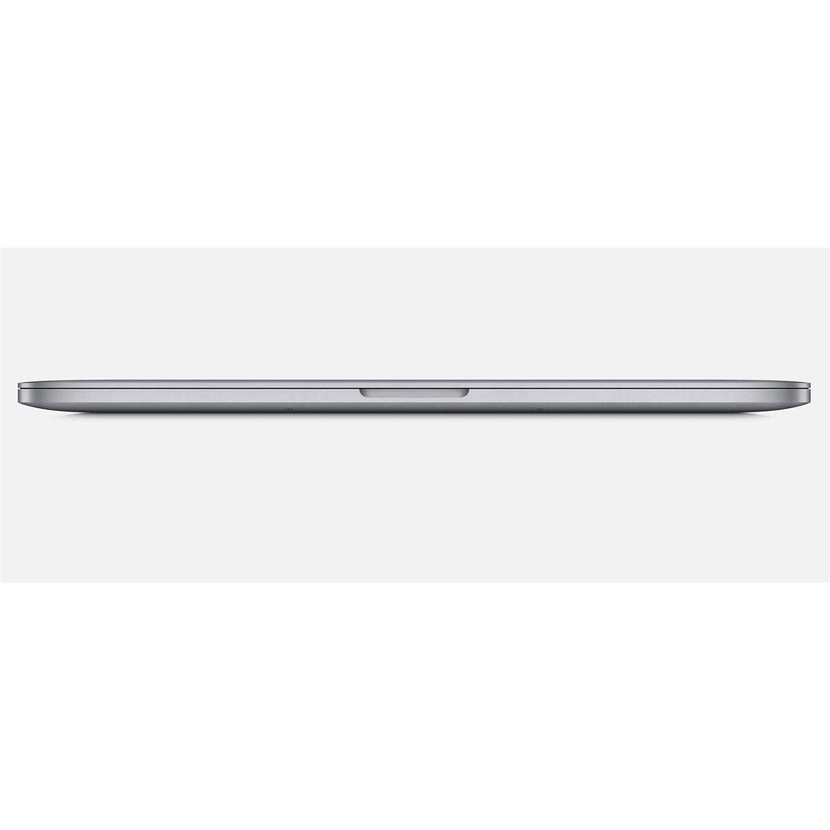 16-inch 32GB RAM 1TB Storage Space Gray Laptop A6787