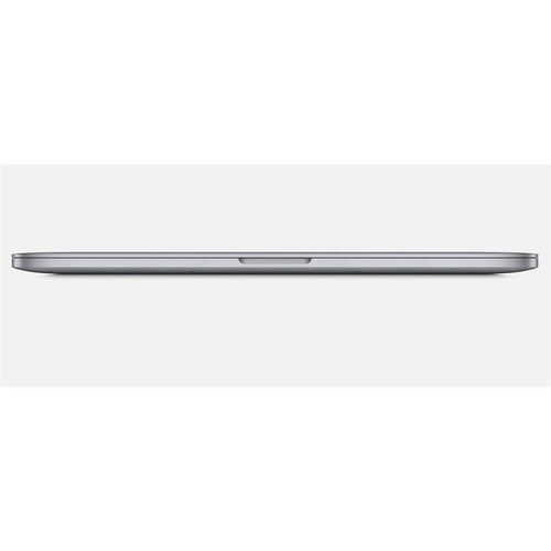 16-inch 32GB RAM 1TB Storage Space Gray Laptop A6787