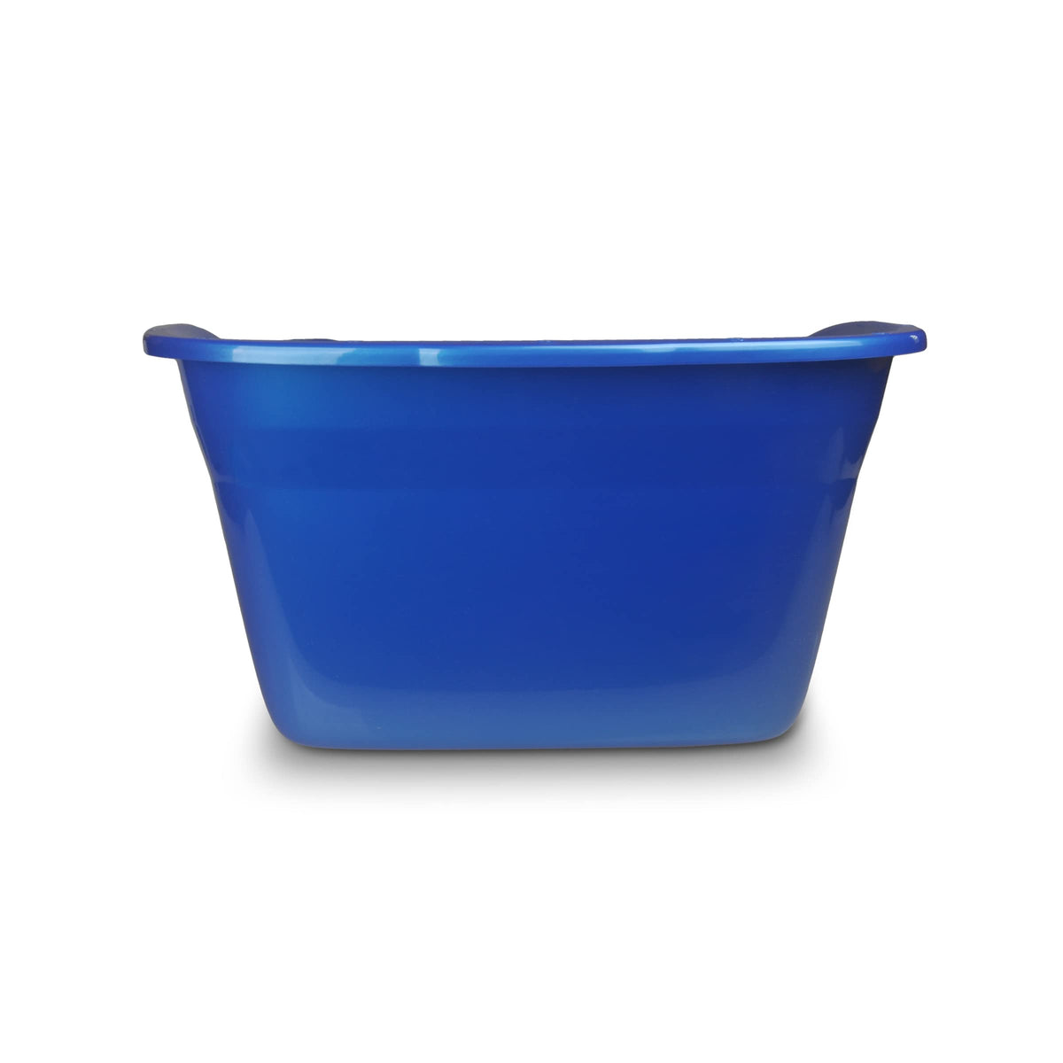 Giant High Sides Cat Litter Pan U719