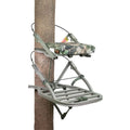 Climbing Treestand J539