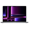 16.2-inch M2 Max Chip 64GB 1TB SSD Laptop H64471