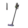 Cordless Vacuum P5703