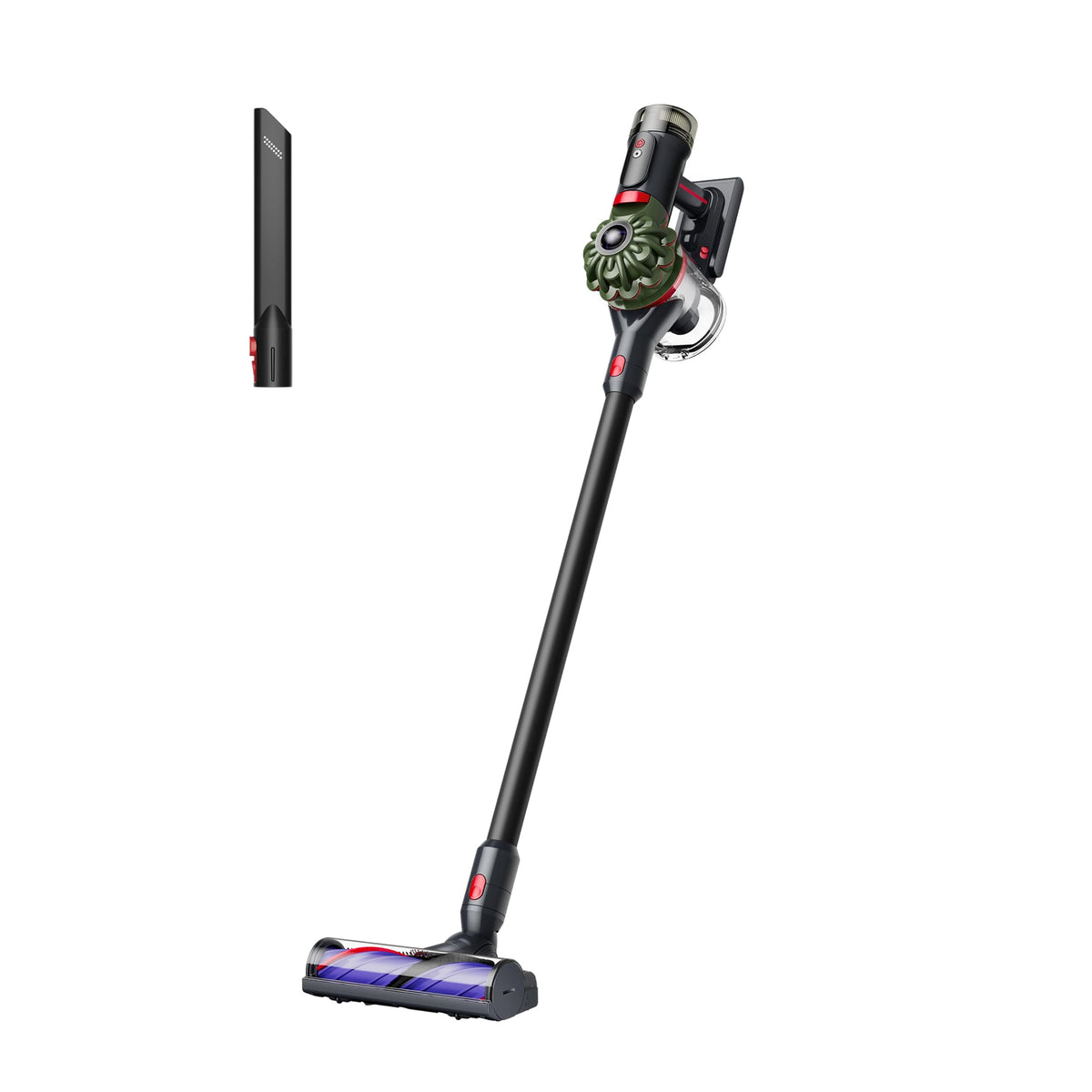 Cordless Vacuum P5703