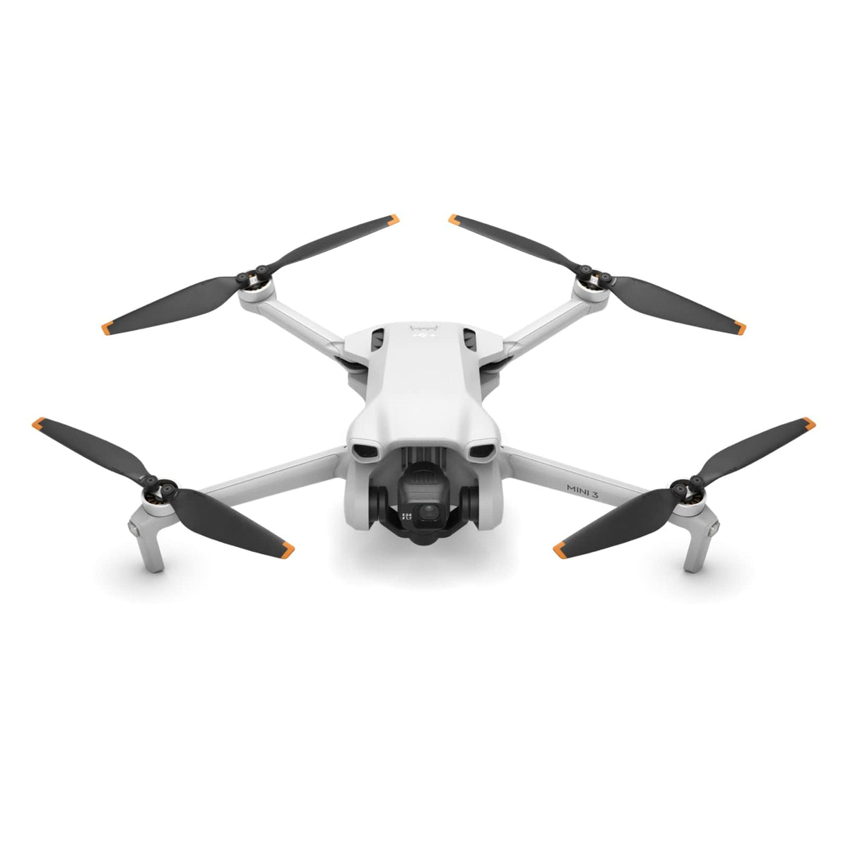 Lightweight 4K HDR Camera Drone with 38-min Flight Time X33280