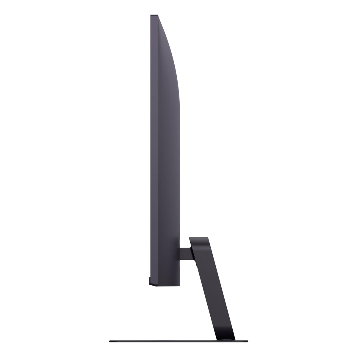 32-inch 144Hz 1ms FreeSync HDR10 Gaming Monitor X702