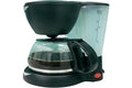 12 V Coffee Pot H616045