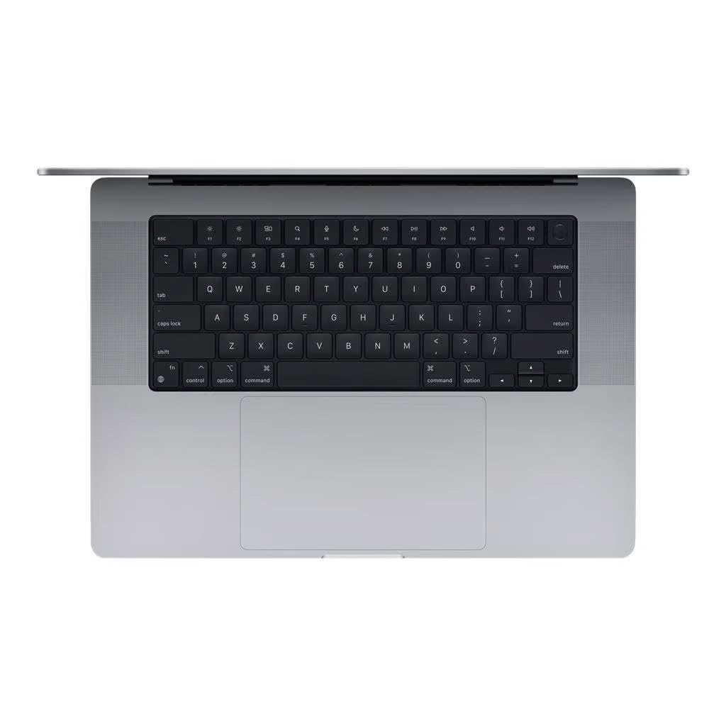 16.2-inch M2 Max Chip 64GB 1TB SSD Laptop H64471
