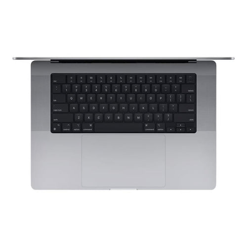 16.2-inch M2 Max Chip 64GB 1TB SSD Laptop H64471