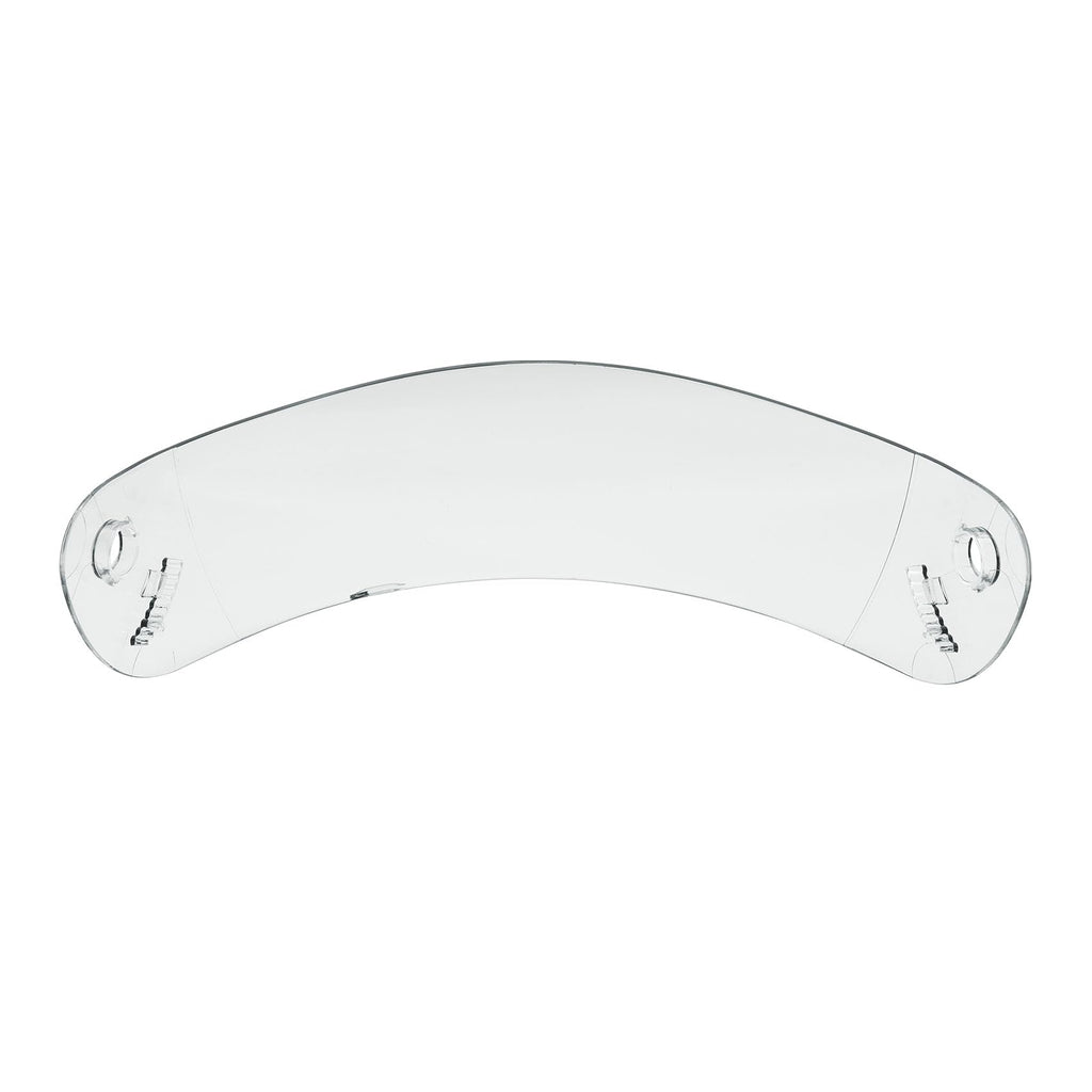 Motorcycle Flip Up Full Face Helmet Visor V3746