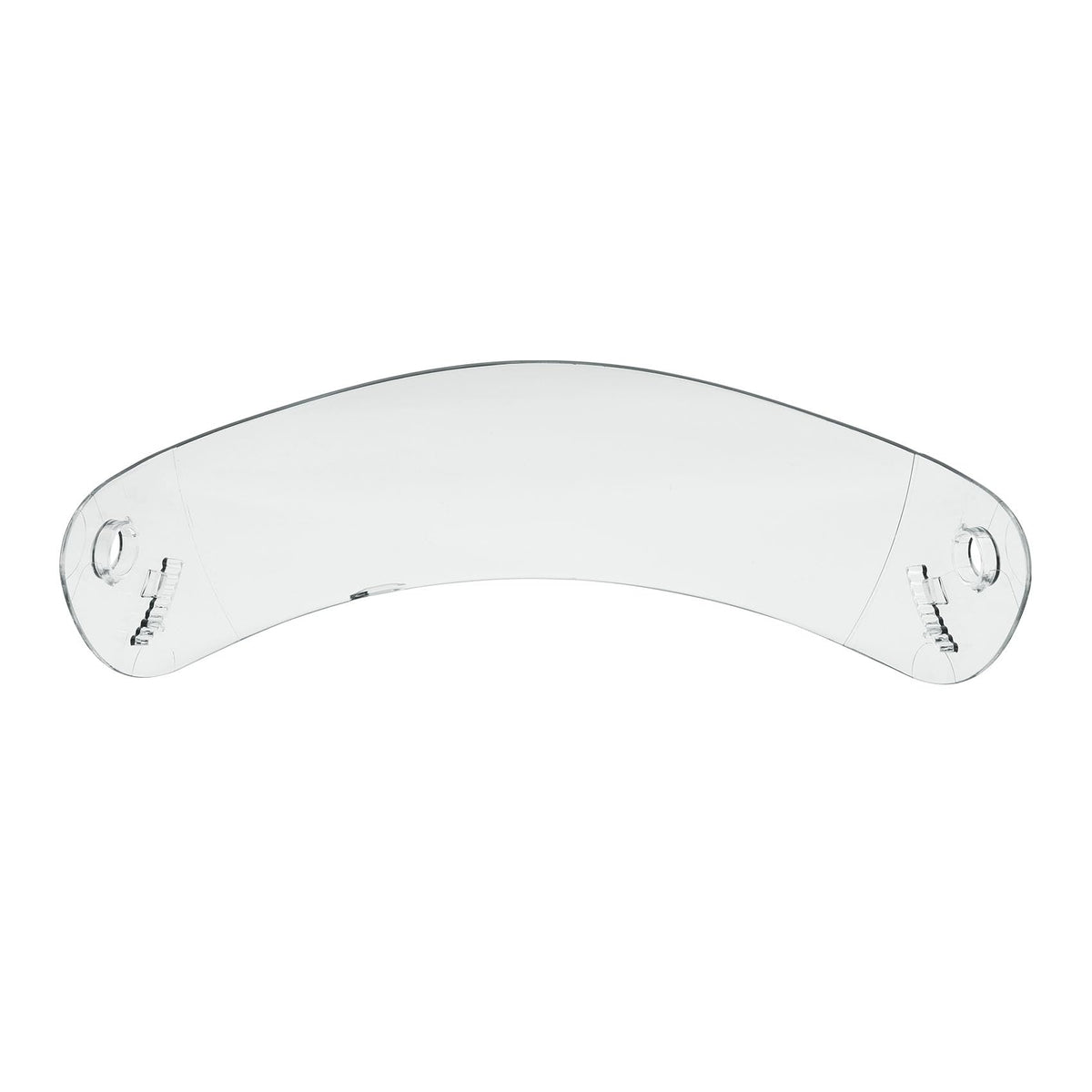 Motorcycle Flip Up Full Face Helmet Visor V3746