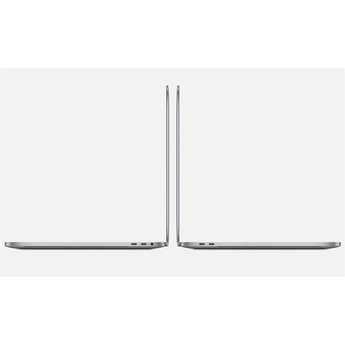 16-inch 32GB RAM 1TB Storage Space Gray Laptop A6787