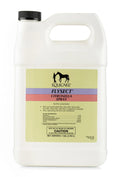 Citronella Spray 1 Gallon Refill M9533