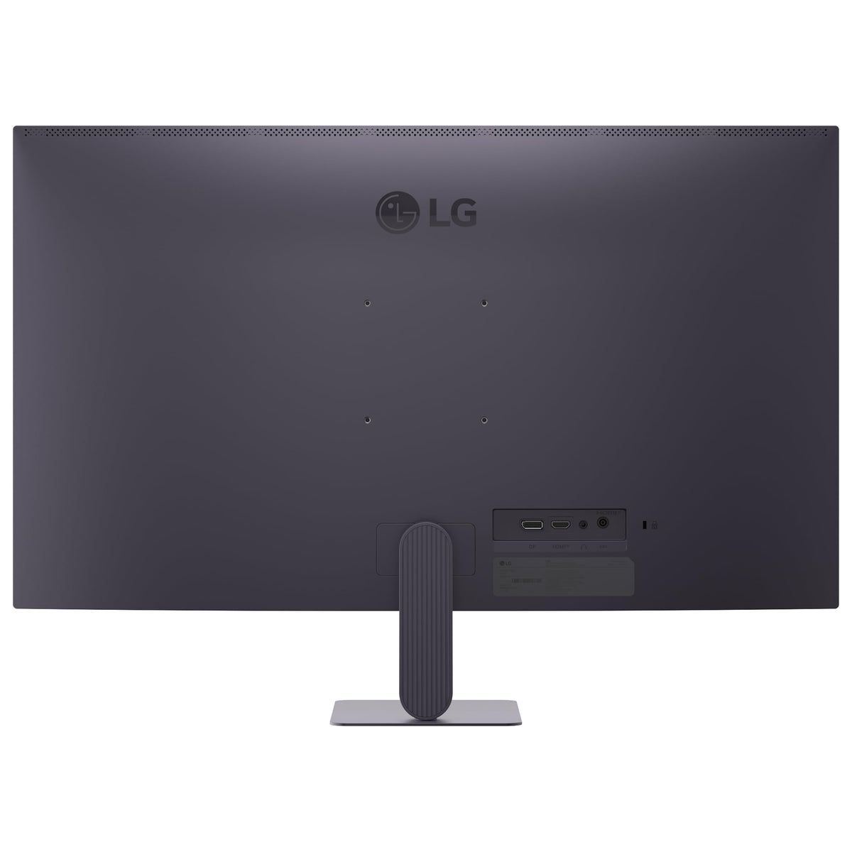 32-inch 144Hz 1ms FreeSync HDR10 Gaming Monitor X702