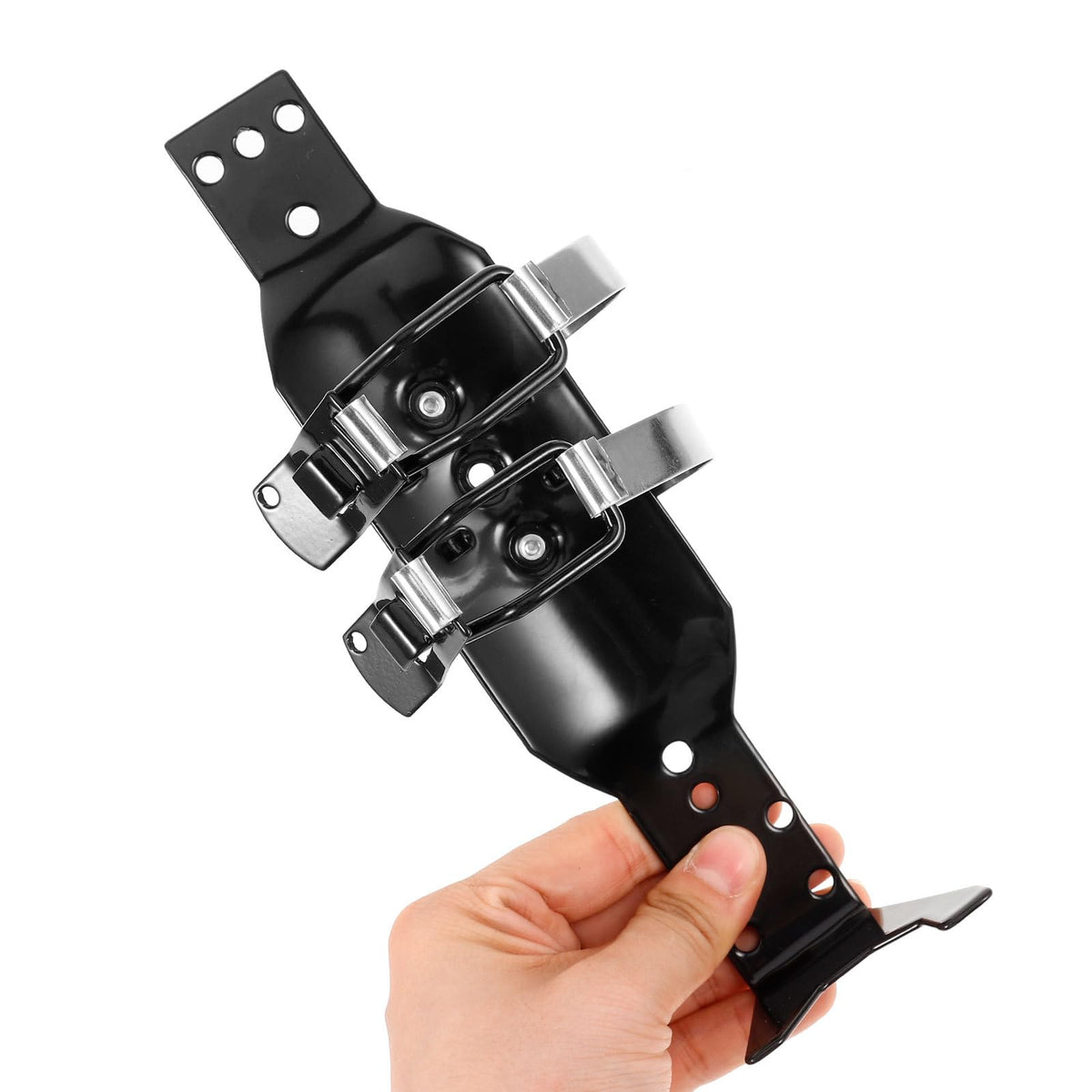 Fire Extinguisher Mount Wall Bracket 2.5lbs K6202