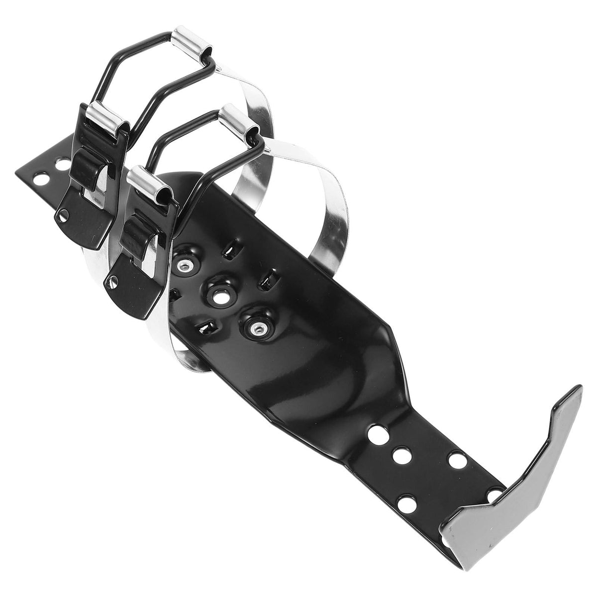 Fire Extinguisher Mount Wall Bracket 2.5lbs K6202