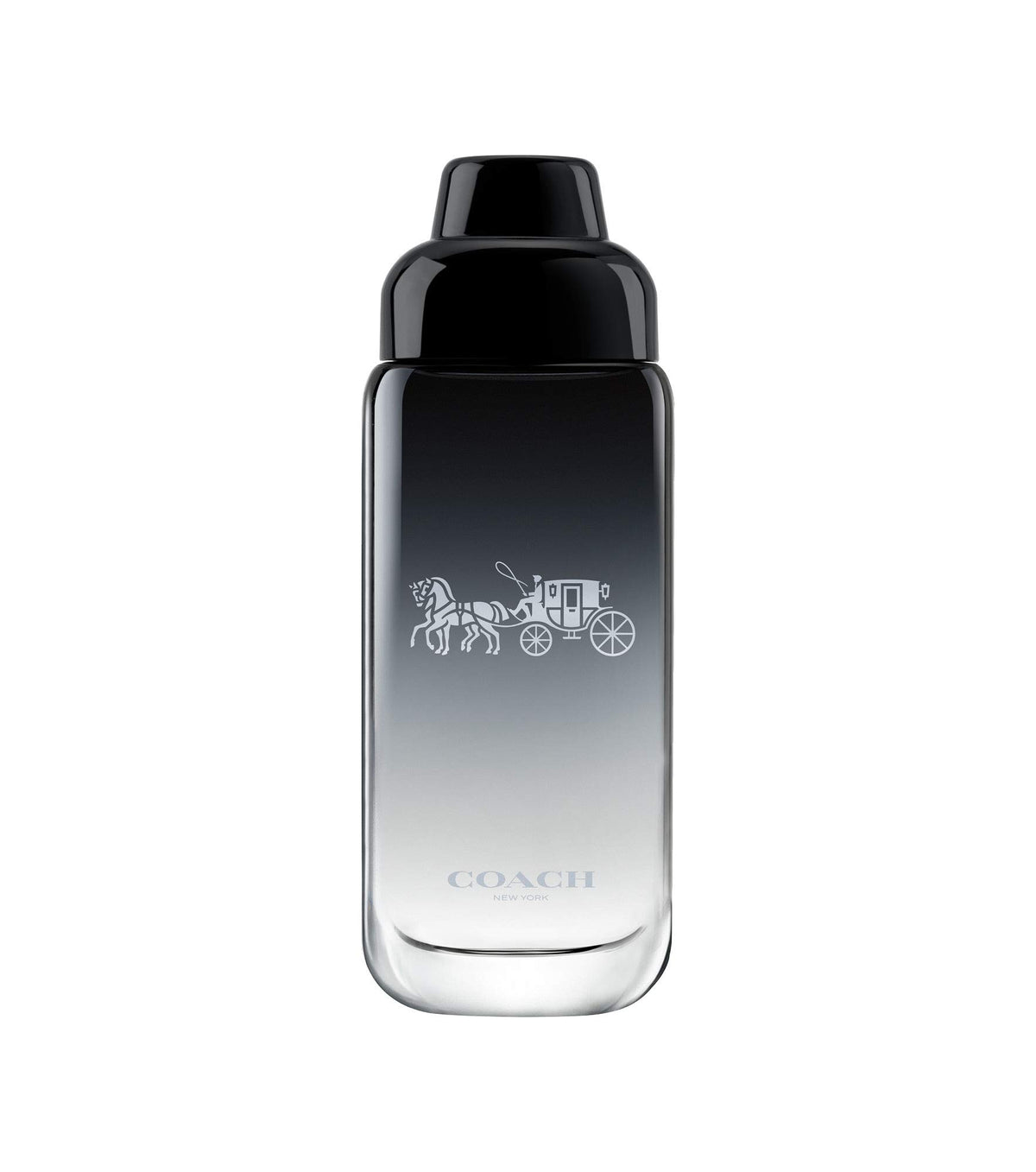 Eau de Toilette Fougere Woody Fragrance V850