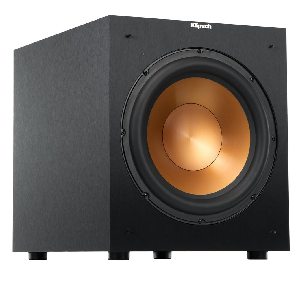 Home Theater Pack Z88389