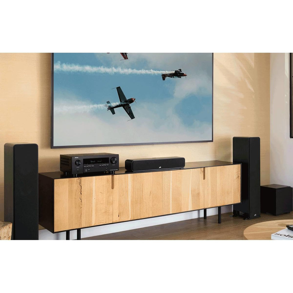 Home Theater Pack Z88389