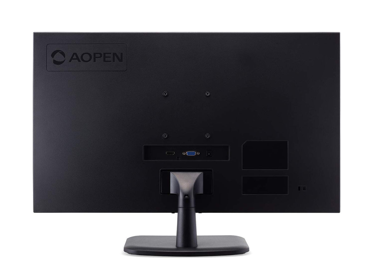21.5" Full HD VA Monitor A253667