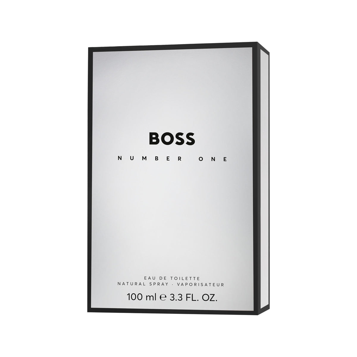 Eau de Toilette 3.3 fl oz C700