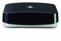 Wi-Fi Direct Dongle F68504