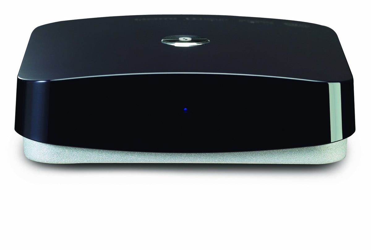 Wi-Fi Direct Dongle F68504