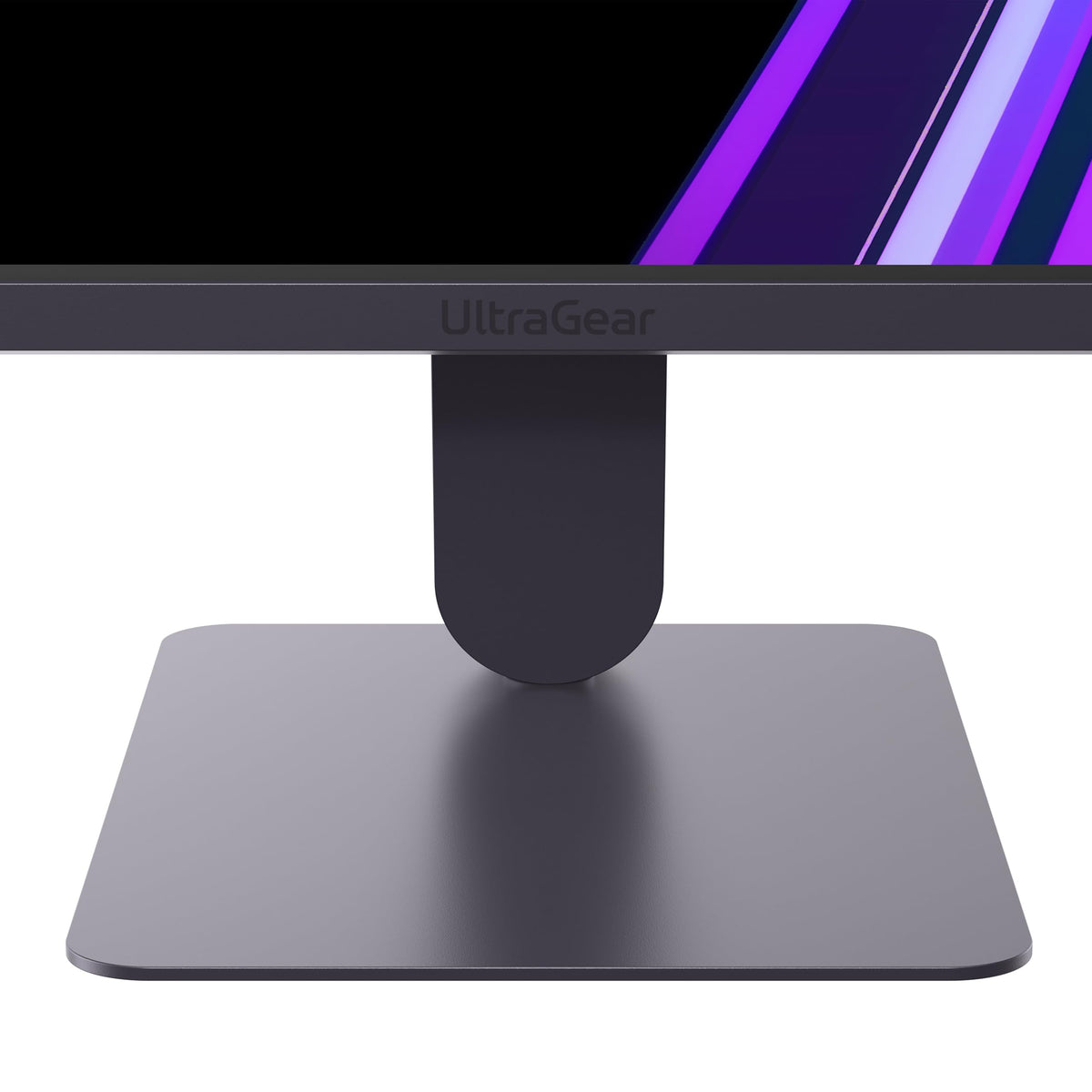 32-inch 144Hz 1ms FreeSync HDR10 Gaming Monitor X702