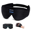 Bluetooth Sleep Mask with Headphones J166783