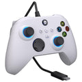Wired Controller W92844